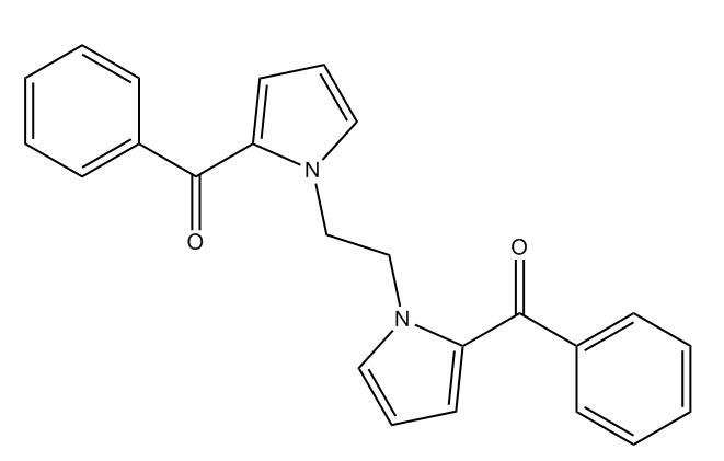 Ketorolac Impurity 30