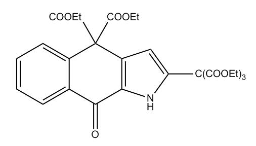 Ketorolac Impurity 29