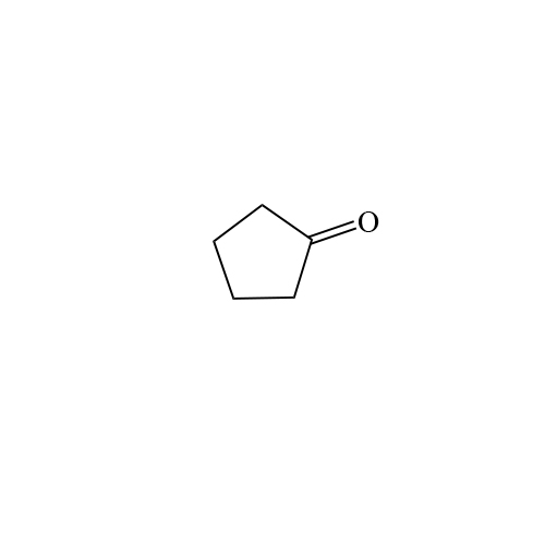 Ketocyclopentane