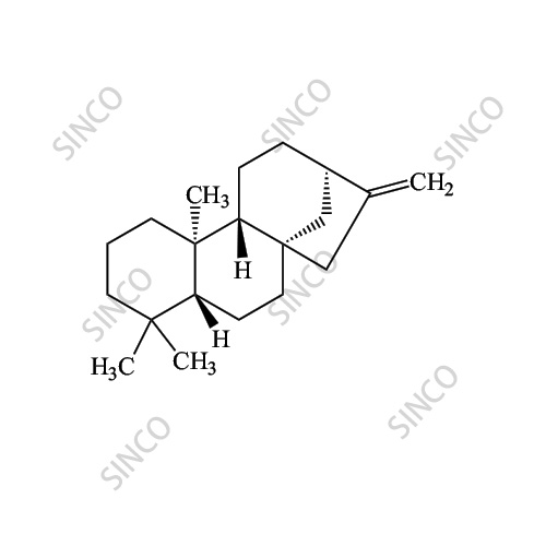 Ent-Kaurene