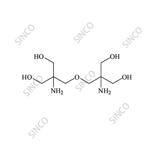 Ketorolac Impurity 31