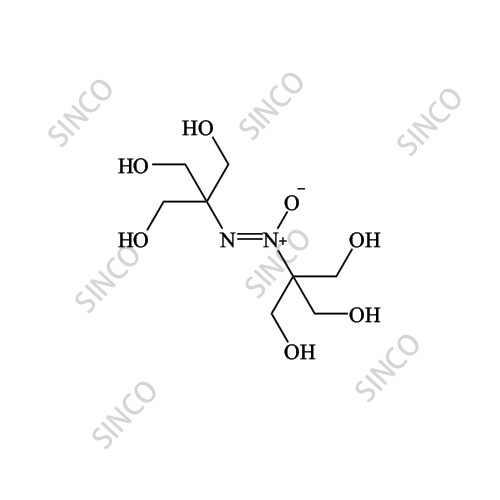 Ketorolac Impurity 32