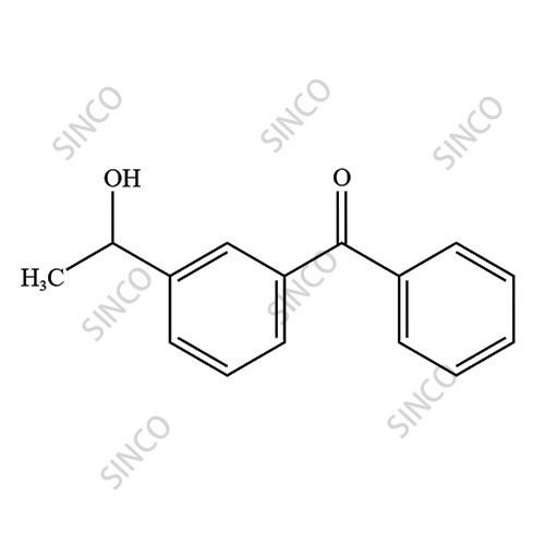 Ketoprofen Impurity 5