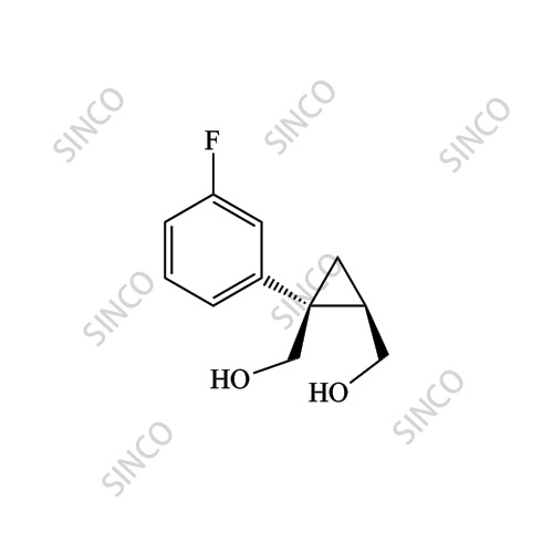 Lemborexant Impurity 6