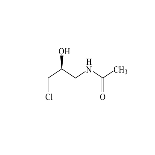 Linezolid Impurity M152