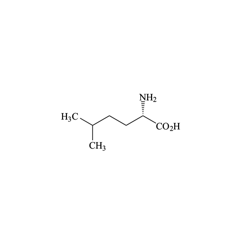 5-Methyl-L-norleucine