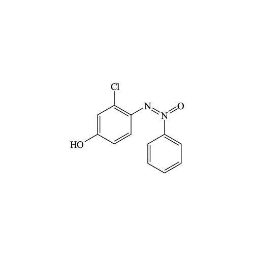 Lenvatinib Impurity 37