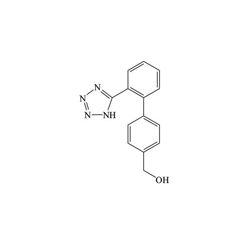 Irbesartan Impurity 12