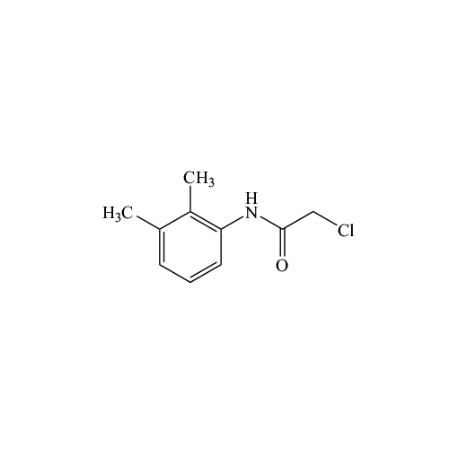 Lidocaine Impurity 6