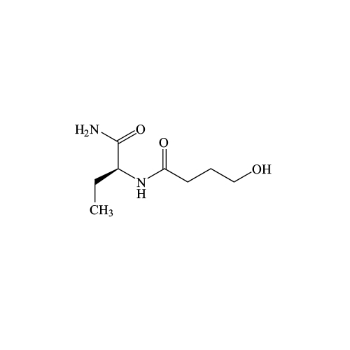 Levetiracetam Impurity 1