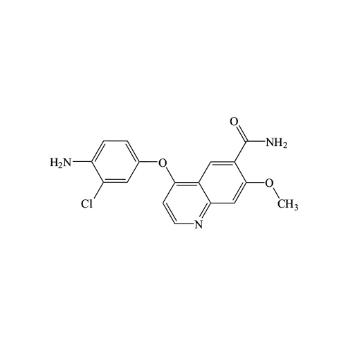 Lenvatinib Impurity 35