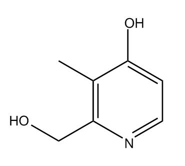 Lansoprazole Impurity B-5