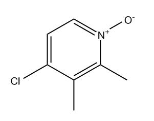 Lansoprazole Impurity B-9