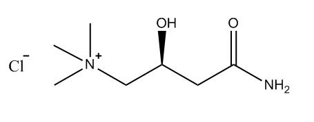 Levocarnitine Impurity F