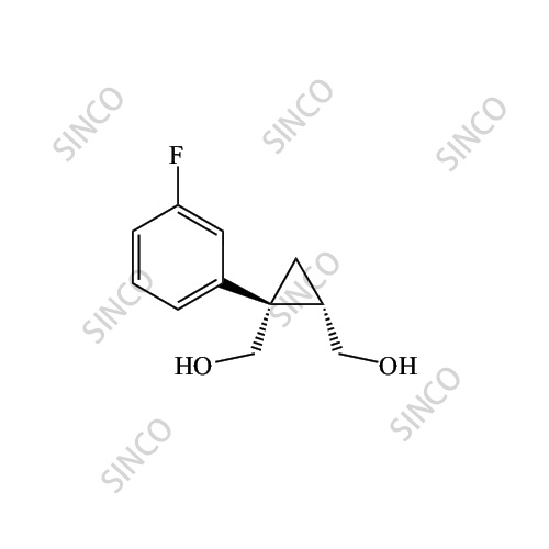 Lemborexant Impurity 7