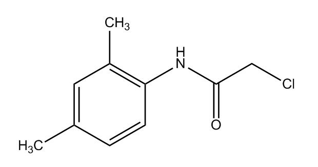 Lidocaine Impurity L