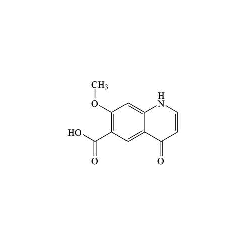 Lenvatinib Impurity 32