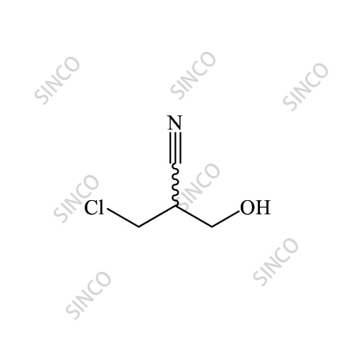 Levocarnitine Impurity 13