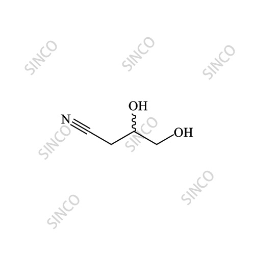 Levocarnitine Impurity 14