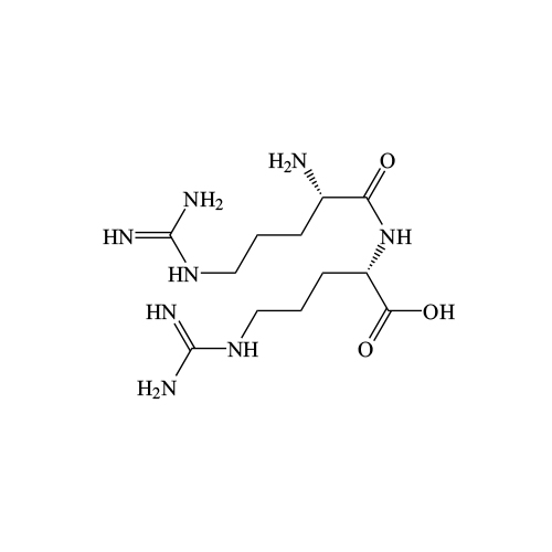 L-Arginyl-L-arginine