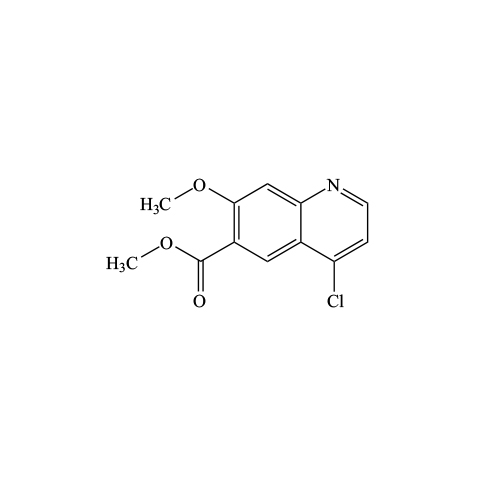 Lenvatinib Impurity 30