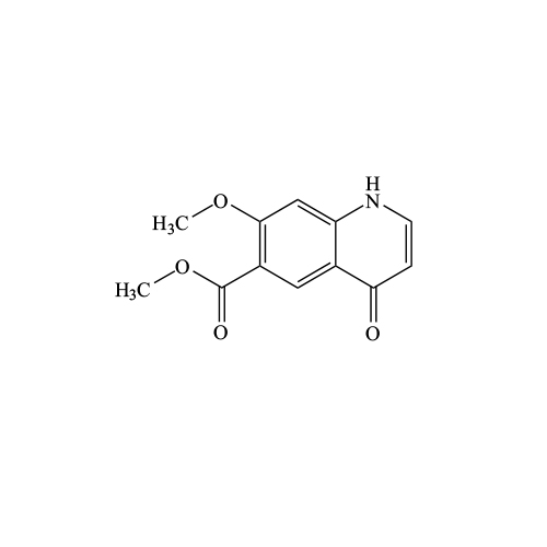 Lenvatinib Impurity 31