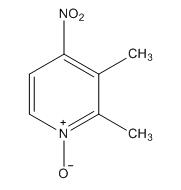 Lansoprazole Impurity 2