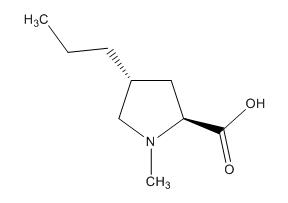 Lincomycin EP Impurity E