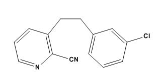 Loratadine Impurity 27