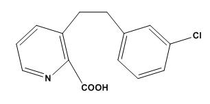 Loratadine Impurity 10