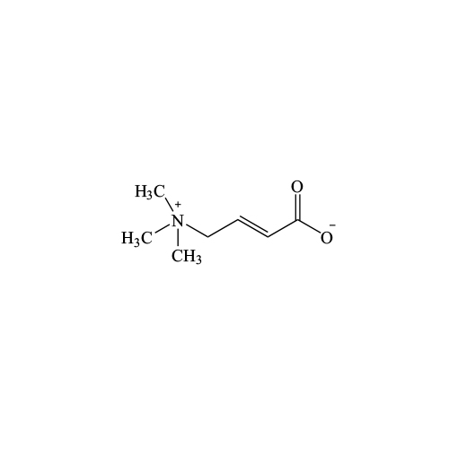 Levocarnitine Impurity Ⅰ