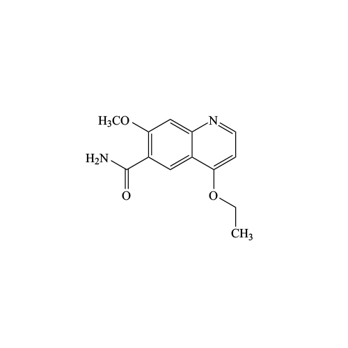 Lenvatinib Impurity 21