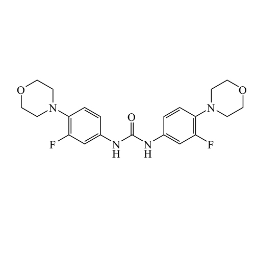 Linezolid Impurity 33