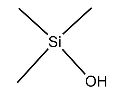 Trimethylsilanol