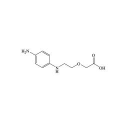 Rivaroxaban Impurity 40