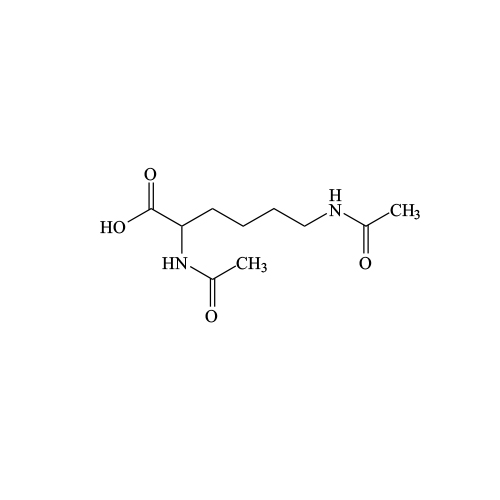 Lysine Acetylsalicylate Impurity 1