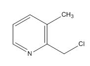 Lansoprazole Impurity 17