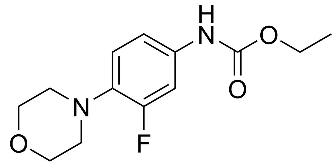 Linezolid Impurity 6