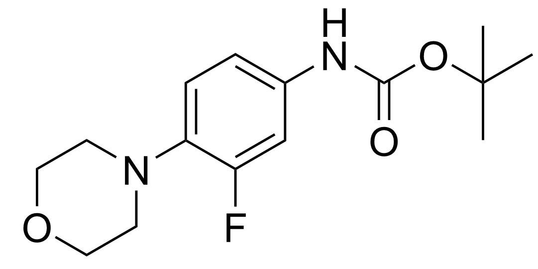 Linezolid Impurity 19