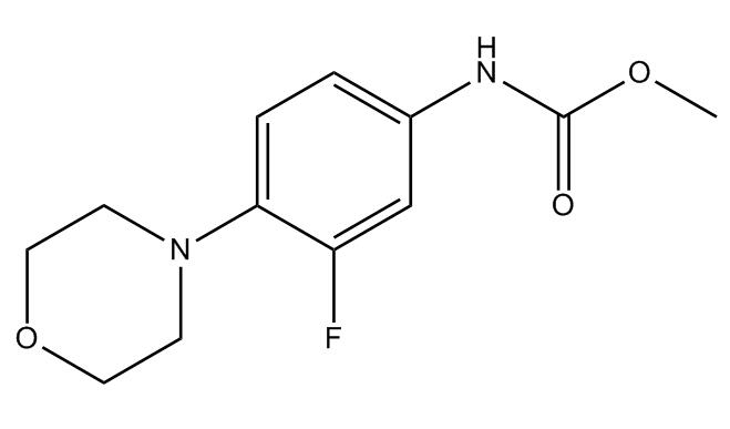 Linezolid Impurity 21