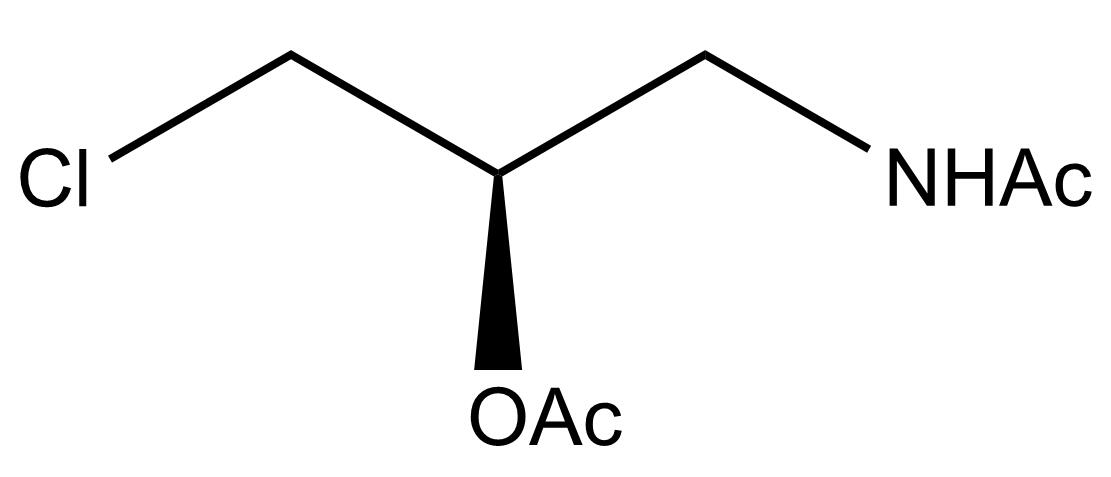 Linezolid Impurity 20