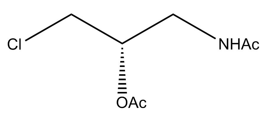 Linezolid Impurity 22