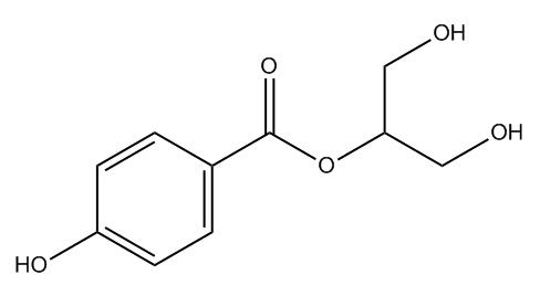 Levetiracetam Impurity 6