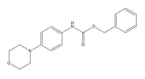 Linezolid Impurity 25