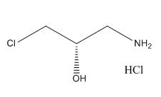 Linezolid Impurity 26 HCl
