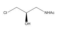 Linezolid Impurity 27