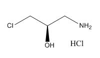 Linezolid Impurity 28 HCl