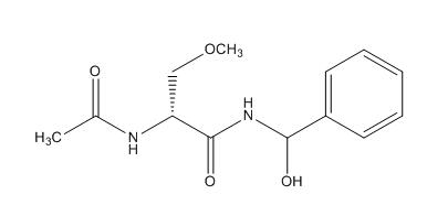 Lacosamide Impurity O