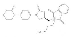 Rivaroxaban Impurity 35