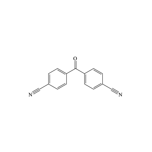 Letrozole Impurity 2